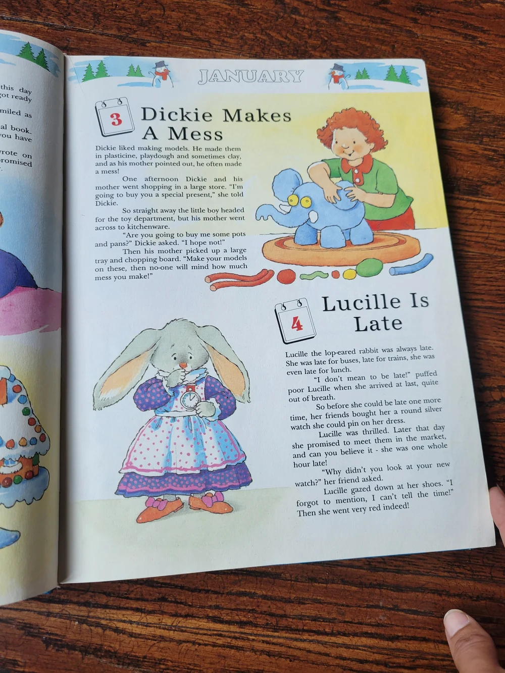 365 Bedtime Stories, A New Story For Every Day Anne McKie Hardcover, 1997 Age 3+